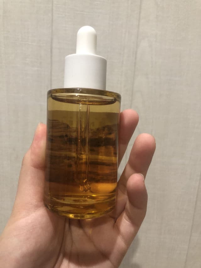 SKIN1004 Madagascar Centella Ampoule review photo by skinoasis