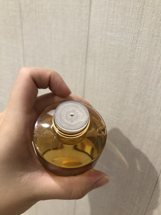 SKIN1004 Madagascar Centella Toning Toner review photo by skinoasis