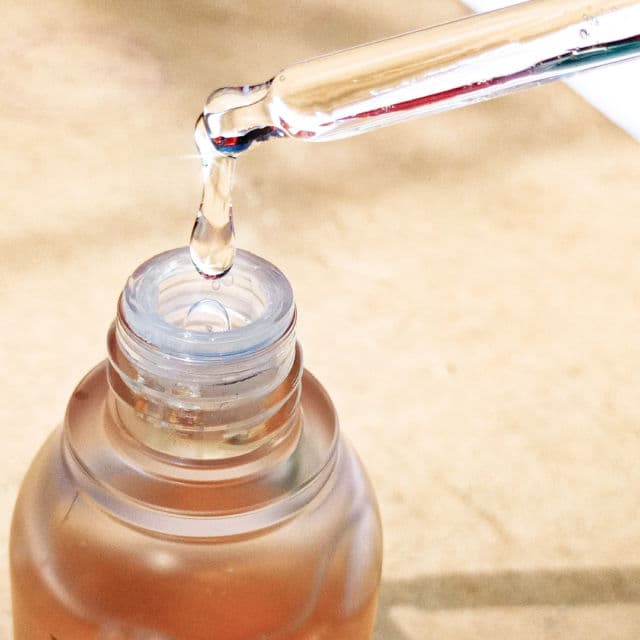 COSRX Full Fit Propolis Light Ampoule review photo by vyaglowupsoon