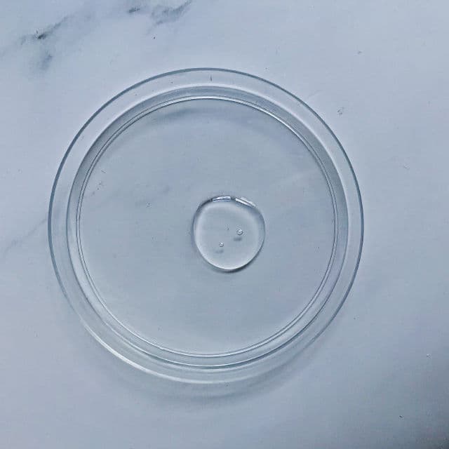 enlg The All-Rounder For Blemish-Prone Skin review photo by skinwithbes