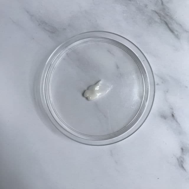 enlg The All-Rounder for Dehydrated Skin review photo by skinwithbes