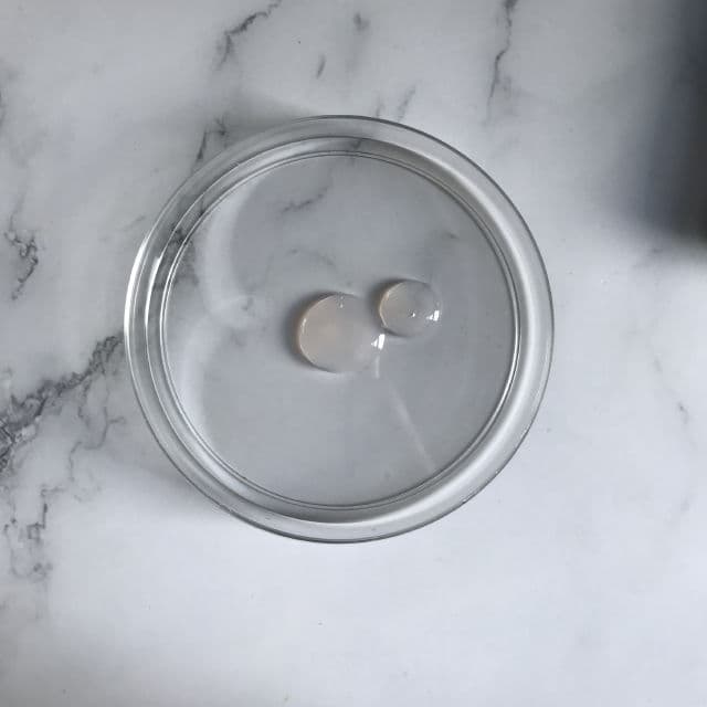 Beauty Aid Beauty Elixir review photo by skinwithbes