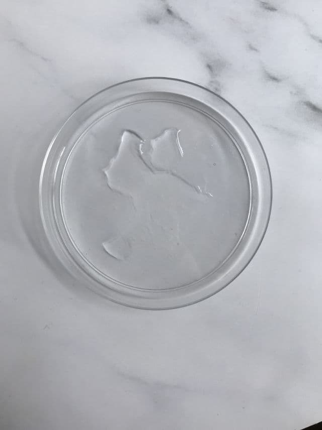 THANK YOU FARMER True Water Light Toner review photo by skinwithbes