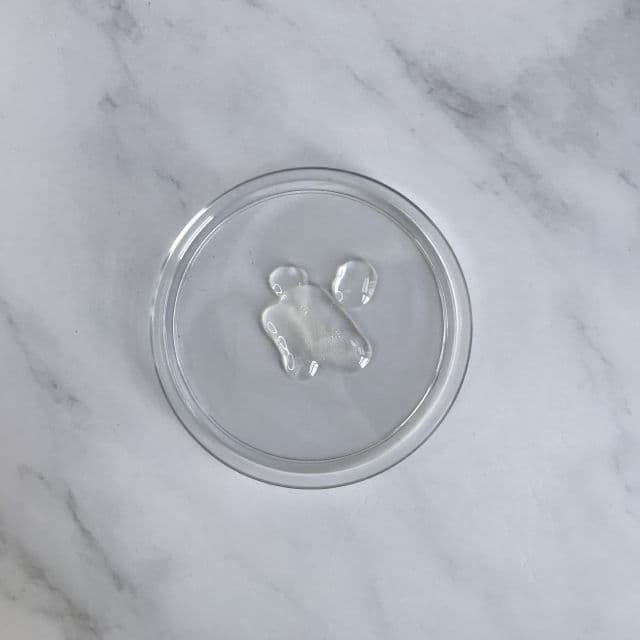 Plant Origins Daily Gentle Cleanser review photo by skinwithbes