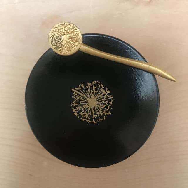 May Lindstrom Skin The Blue Cocoon review photo by snooskincare