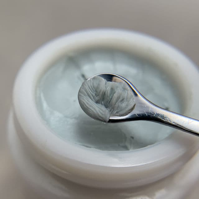 Josh Rosebrook Vital Balm Cream review photo by snooskincare