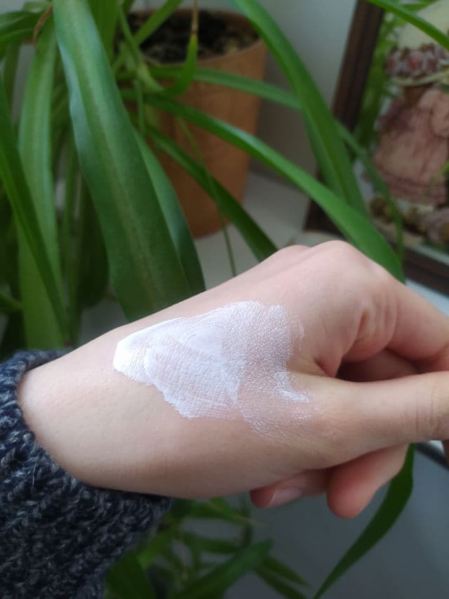 Sundance Matt Sonnenfluid LSF30 review photo by Trueskinbliss