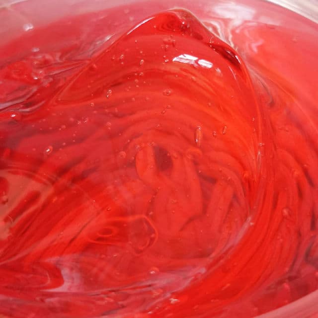 Fresh Skinlab Watermelon Youthful Bliss Soothing Gel review photo by sparklesandnargles