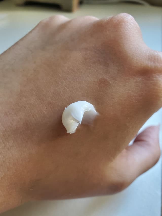 It Cosmetics Confidence in a Cream review photo by starry