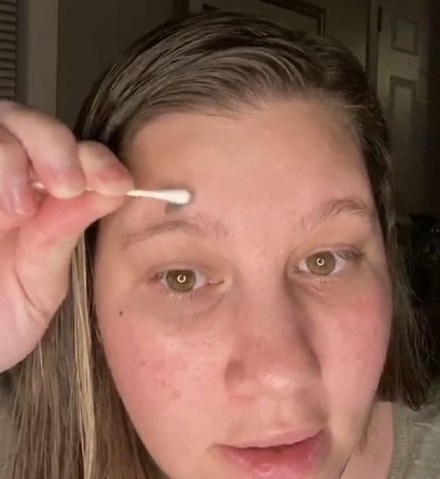 Georgette Klinger Charcoal Drying Lotion review photo by sunflowerlakabung