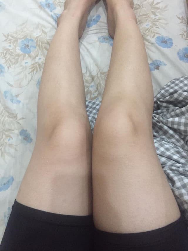 Gluta-C Kojic Plus Whitening System Soap review photo by theasprouse