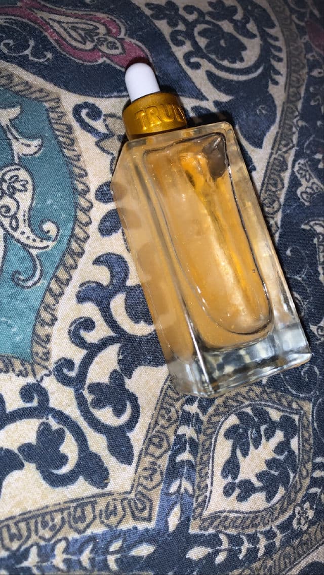 Truly Nice Melons Boob Serum review photo by tiffanybabe101