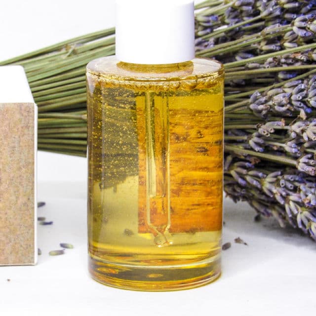 SKIN1004 Madagascar Centella Ampoule review photo by tomilinabeauty