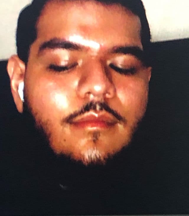 Dermalogica Precleanse Cleansing Oil review photo by tony