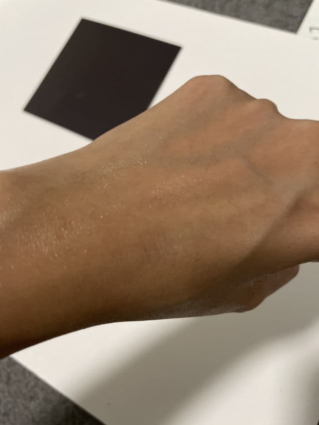 11 Pearls Phyto Calming Essence review photo by Ruthieandskincare