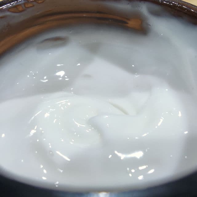 facetheory Relaxing Night Cream M10 - Unscented review photo by treasuredbeautyfinds