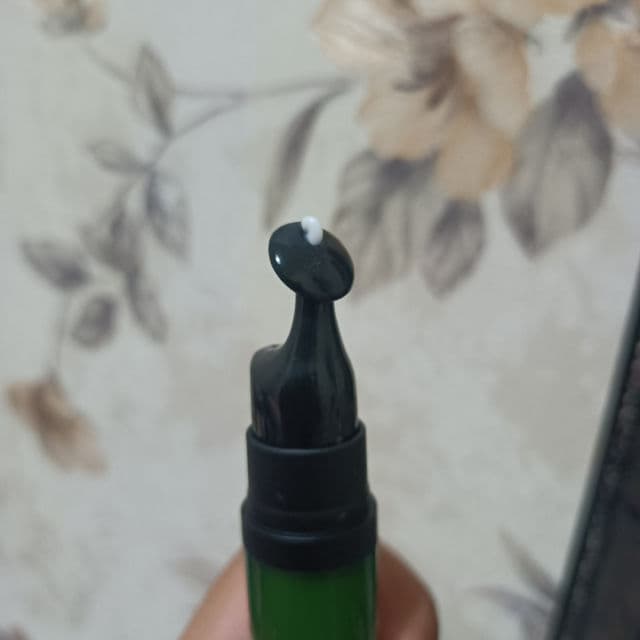 COMMONLABS Vitamin E Micro Needle Spot Cream review photo by tribuanartd