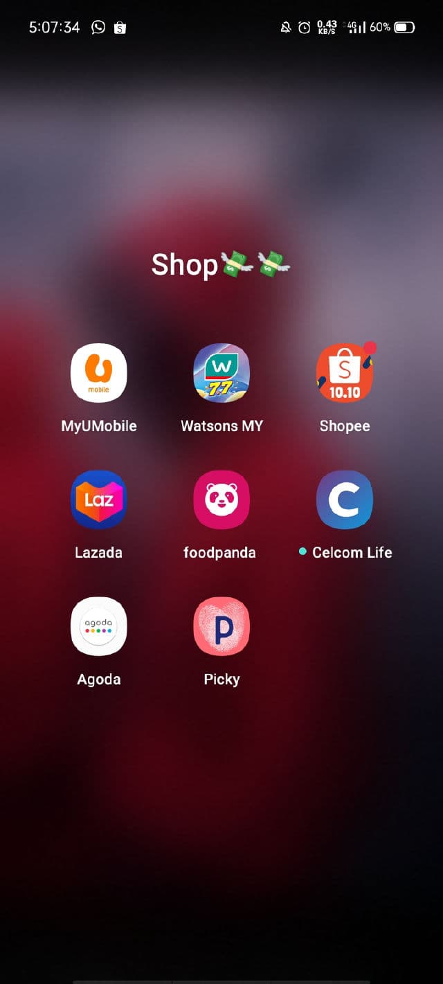 Wardah Acnederm Night Treatment Moisturizer review photo by umais