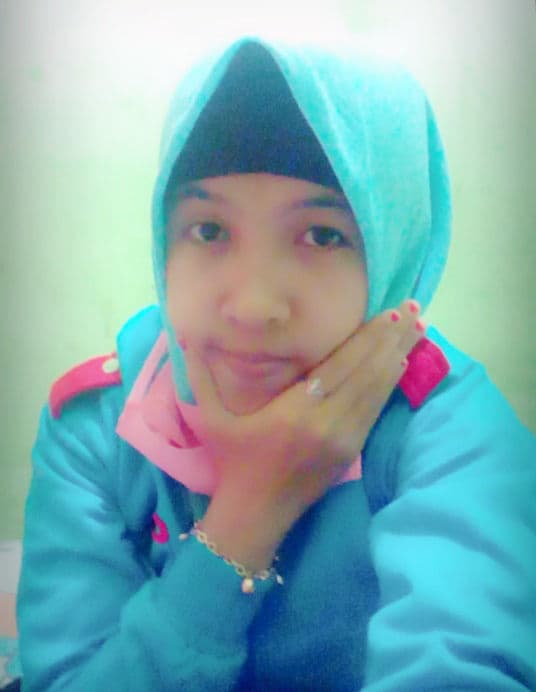 Skin Actives Scientific Vitamin A Serum review photo by umifaizah