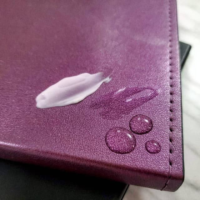 Grown Alchemist Detox Serum Antioxidant+3 Complex review photo by undividedhonesty