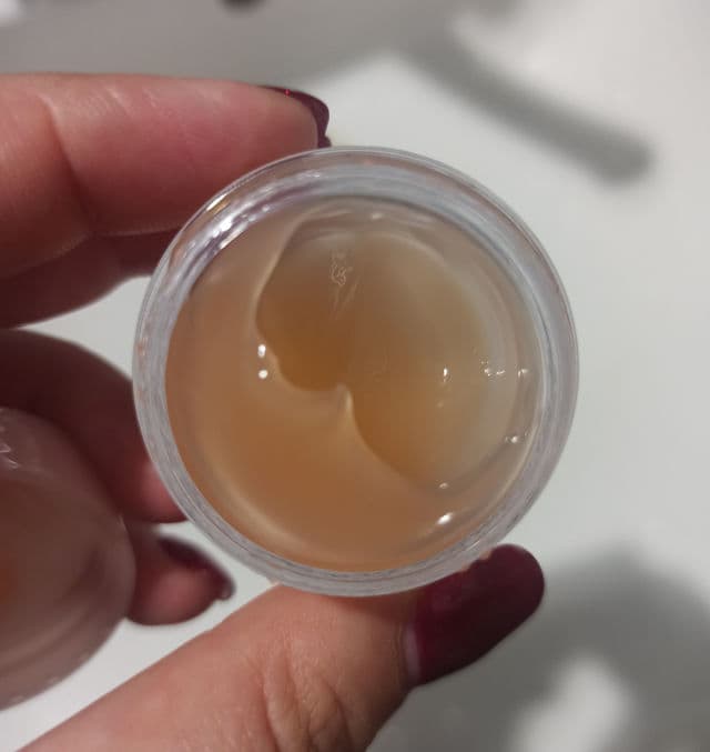 Clinique Moisture Surge 72-Hour Auto-Replenishing Hydrator review photo by vasylyna