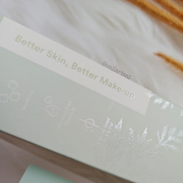 Studio Tropik Herbitus Skin Tonic review photo by vellariani