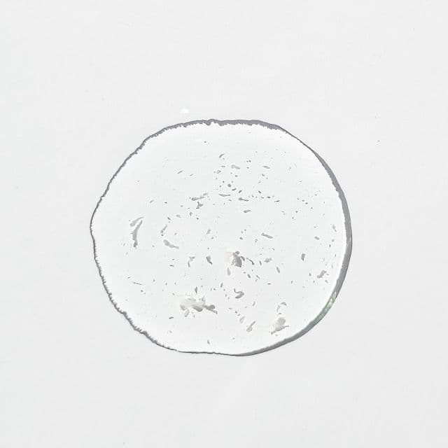 2NDESIGN First Cleansing Oil Pure & Fresh review photo by vividskiiin