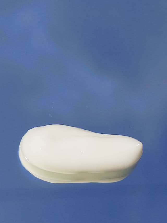 Studio Tropik Rich Skin Barrier Cream review photo by witchedhazel