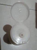 Hada Labo Super Hyaluronic Acid Hydrating Lotion [Light] review photo by x412xx