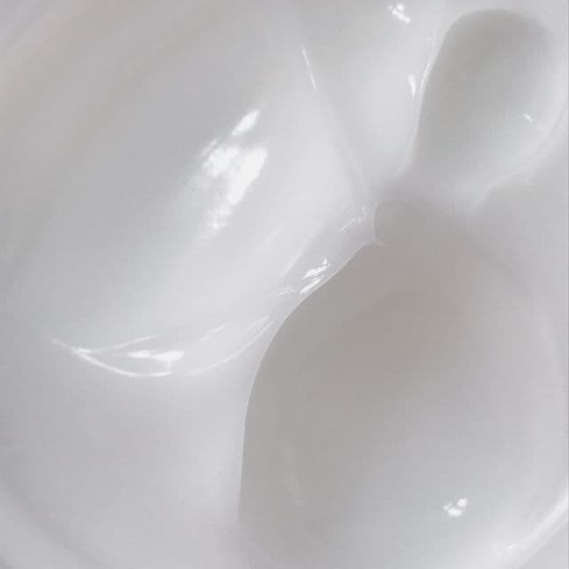 Cetaphil Bright Healthy Radiance Brightening Night Comfort Cream review photo by xiexiaoyong