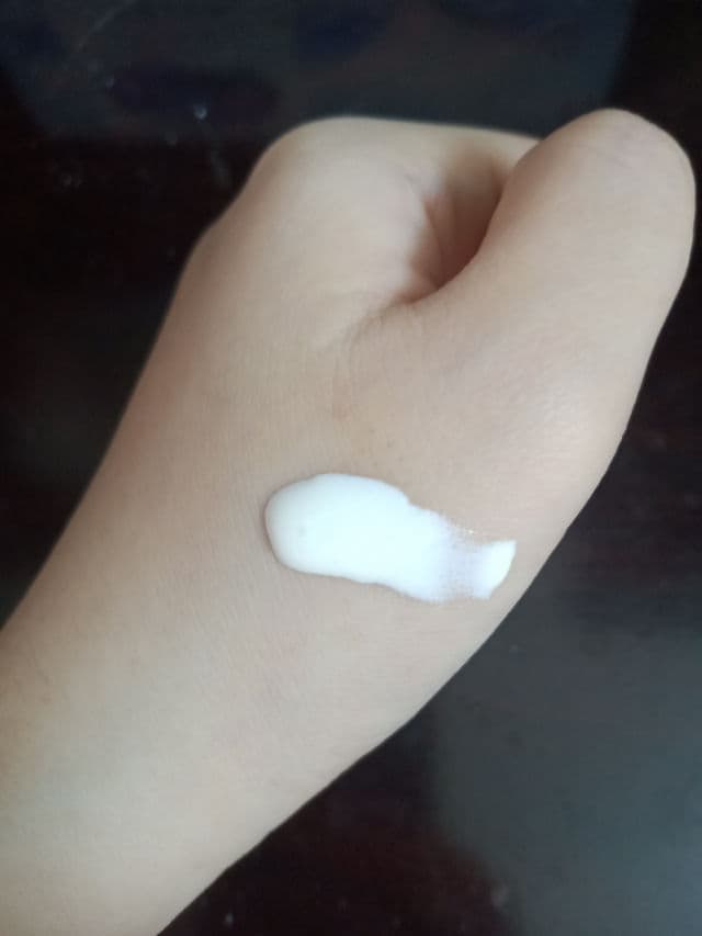 Cancer Council Active SPF 50+ review photo by xuanxx