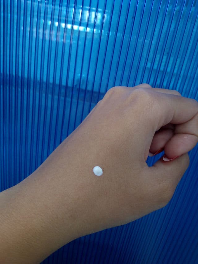 Medihealth Umbrella Gel review photo by yamiisakura