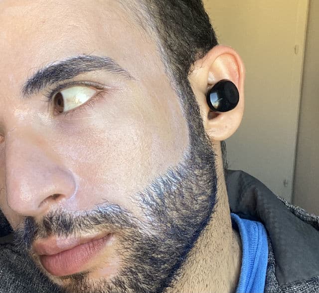 Bioderma Photoderm MINERAL Spray SPF 50+ review photo by yassine