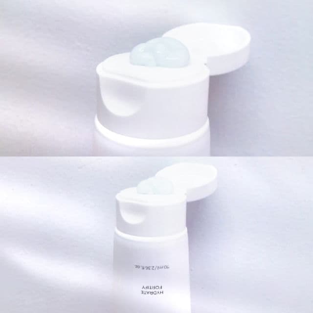 Beplain Multi Hyaluronic Acid Moisturizer review photo by youn144