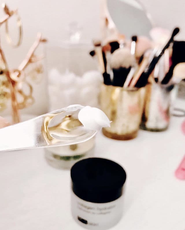 PCA Skin Collagen Hydrator review photo by ypalmd