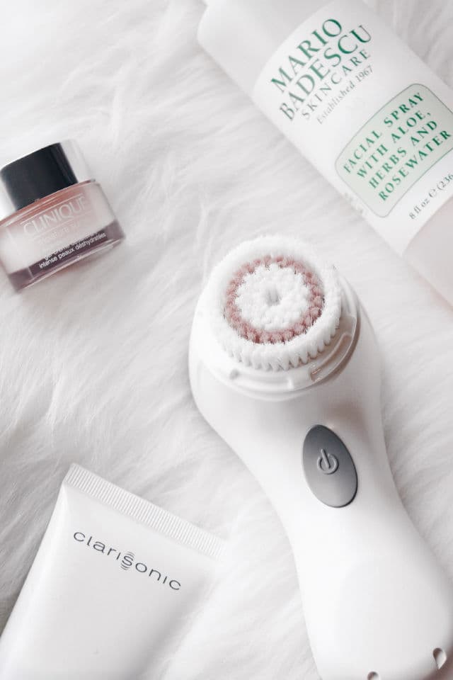 Clinique Moisture Surge Extended Thirst Relief review photo by Grabwhatisyours