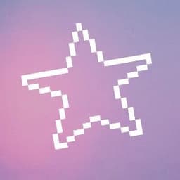 PickyTraineesAcademy