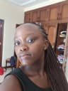 Mallycreator user profile picture