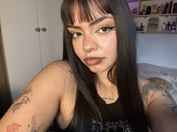 araceli23