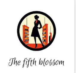 Thefifthblossom