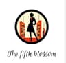 Thefifthblossom user profile picture