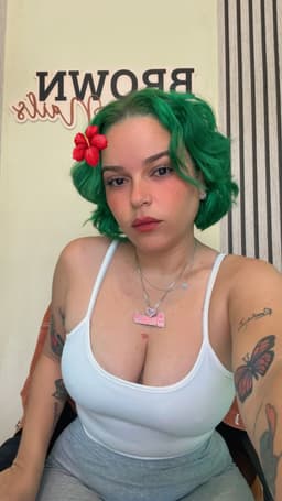 nuryspuntierofficial