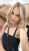 DenisaMarin user profile picture