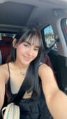 lisandrarams user profile picture