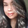 EricaRae user profile picture