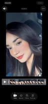 Issa17 user profile picture
