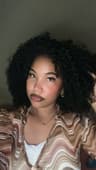 lyaa user profile picture