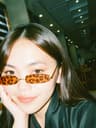 Jitshen user profile picture
