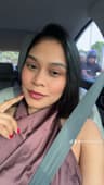 Theferrnanda user profile picture