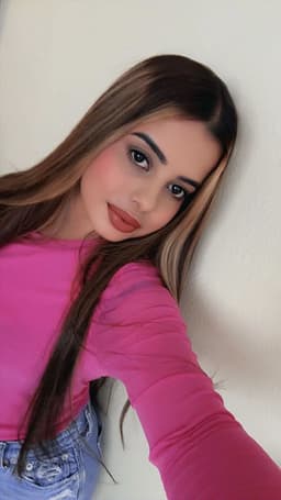 Manuelagenao